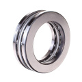 China Professional Bearing Supplier 54306U Single Row Thrust Ball Bearing